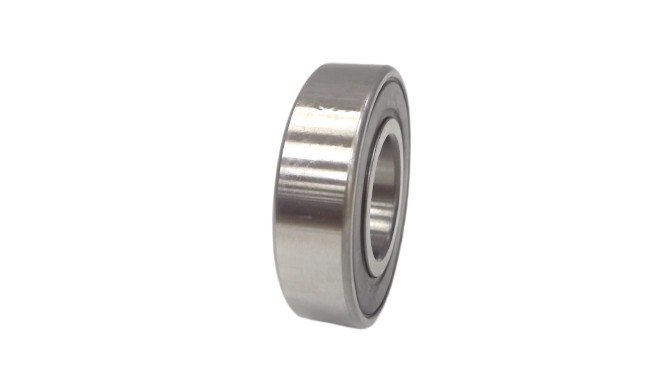 SKF R12ZZ-H401