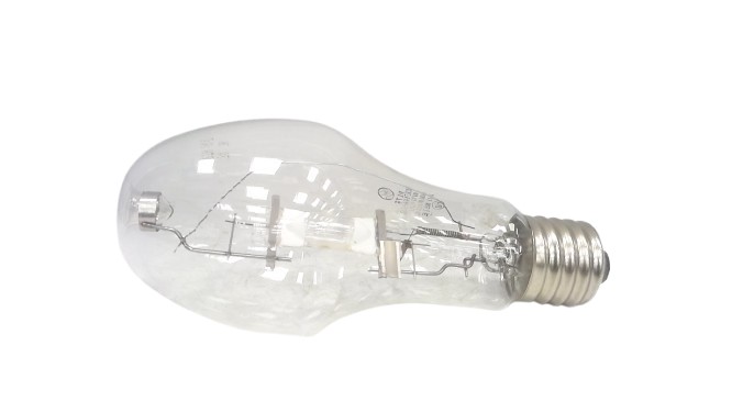 GENERAL ELECTRIC MVR175/U