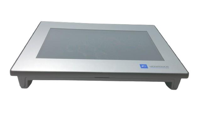 FUJI ELECTRIC TS1070SI