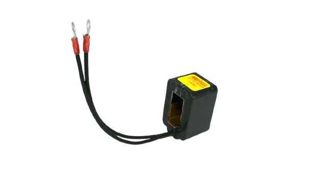 ROSS CONTROLS 9-1191M-056