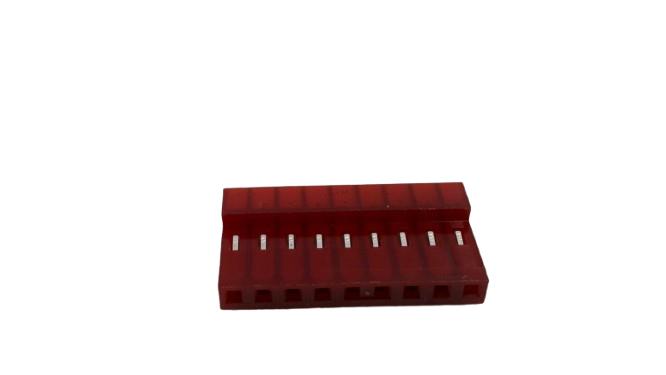 TE CONNECTIVITY 3-640433-9