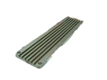 BALLUFF BNL-5308-120-06-0400