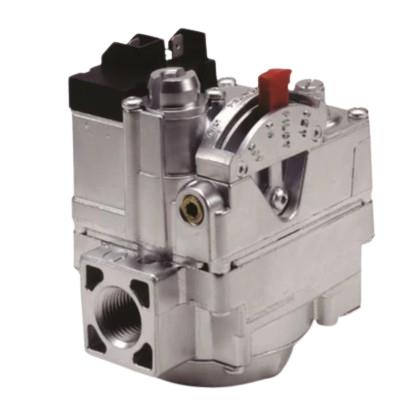 INVENSYS  7A7-A1B-001 / 7200ER