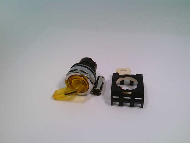 E22WG4 by EATON CORPORATION