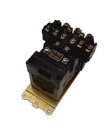 ALLEN BRADLEY 702-AOA93