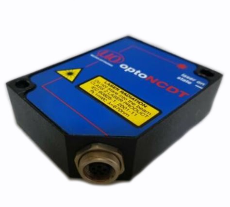 MICRO EPSILON ILD-1400-20