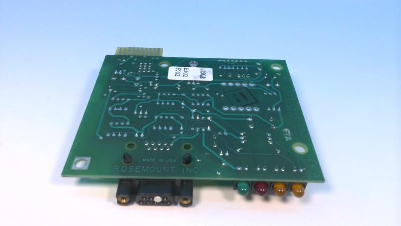 EMERSON 01984-2441-0001