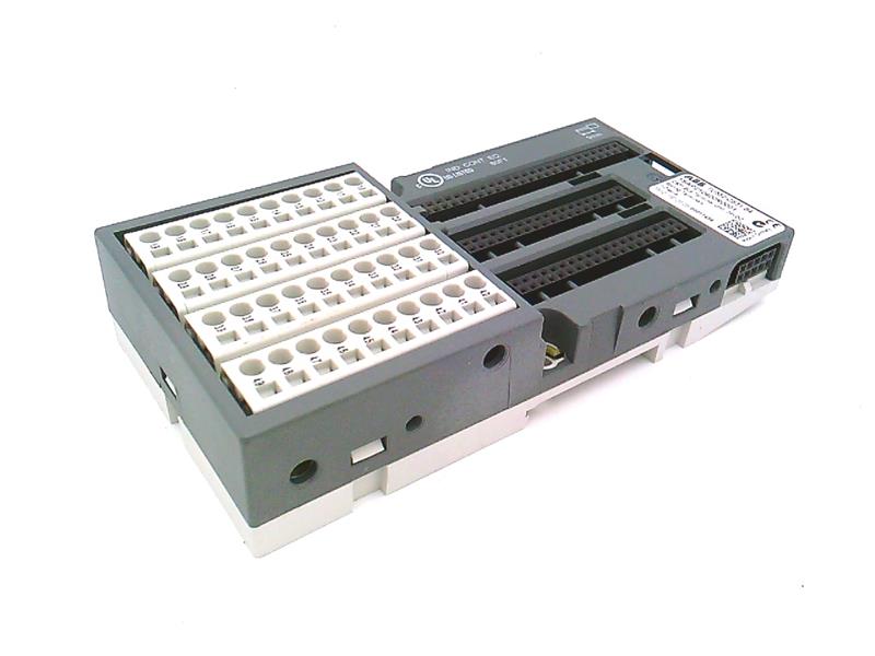 ASEA BROWN BOVERI TU552-CS31