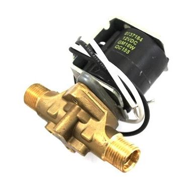 PARKER B-71208A73184