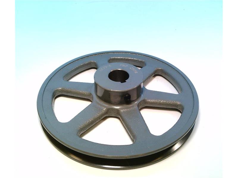 AK791 by ALTRA INDUSTRIAL MOTION