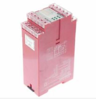 SCHMERSAL SRB-NA-R-C.22-24V