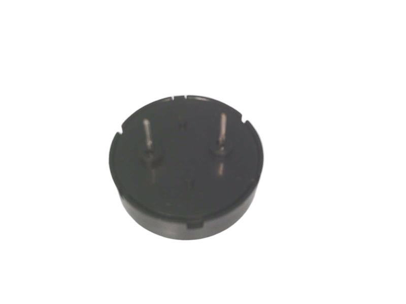 MURATA MANUFACTURING PKM22EPPH4001-B0