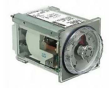 WIELAND R2.024.1590.0