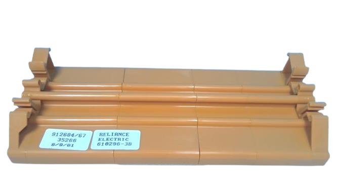 ASEA BROWN BOVERI 610296-3B