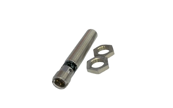 EFECTOR IFA3002-BPKG/US-IF5929