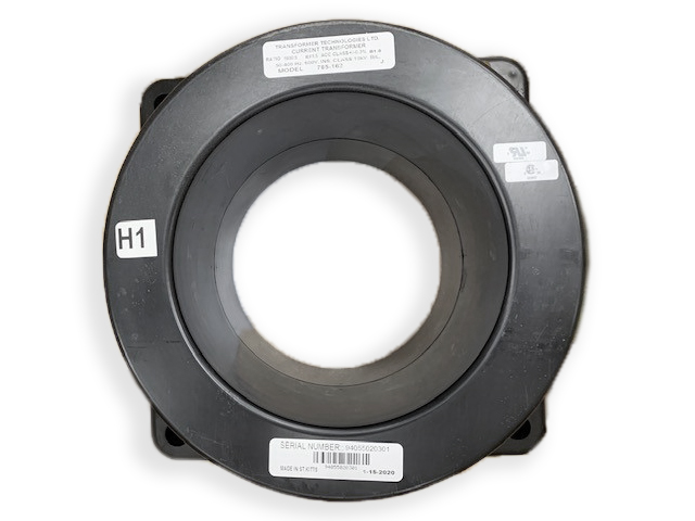 MOTORTRONICS 785-162