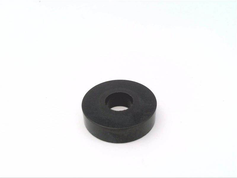 LINCOLN INDUSTRIAL 34180