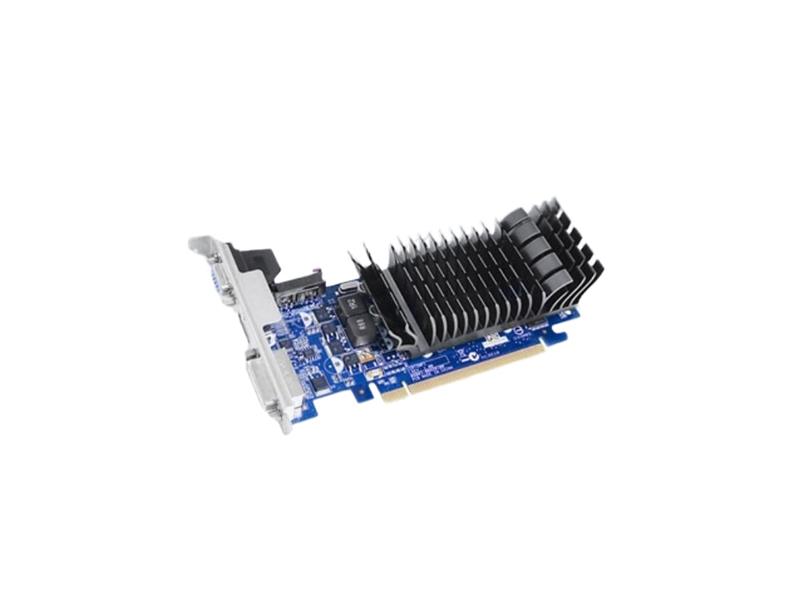 ASUS EN210 SILENT/DI/1GD3/V2(LP)