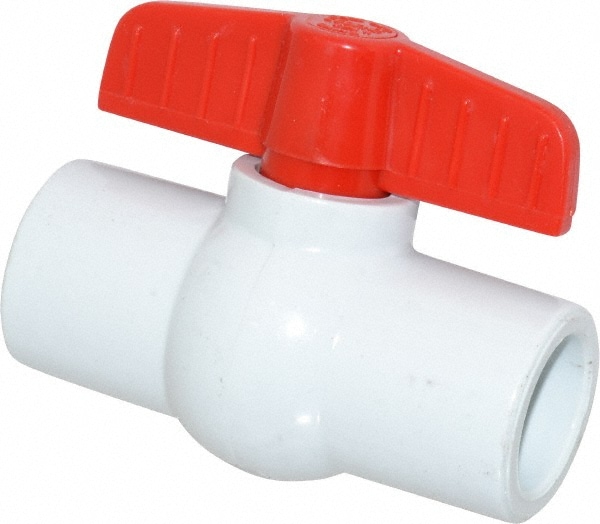 201-404 by LEGEND VALVE