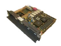 SCHNEIDER ELECTRIC 6390-042.248280