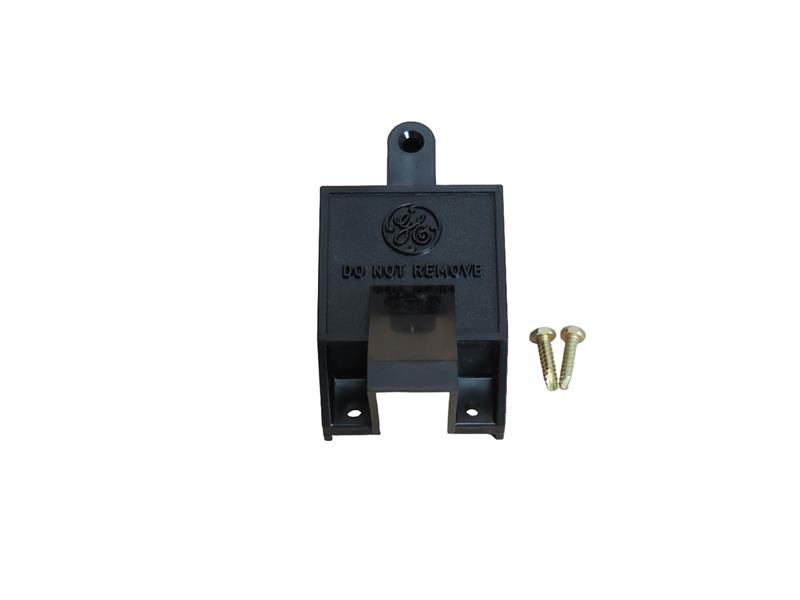 BRAH ELECTRIC ADS400-1200ARCCHUTE