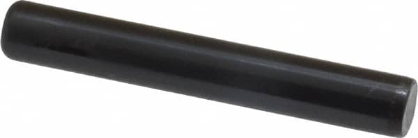FASTENAL 01106