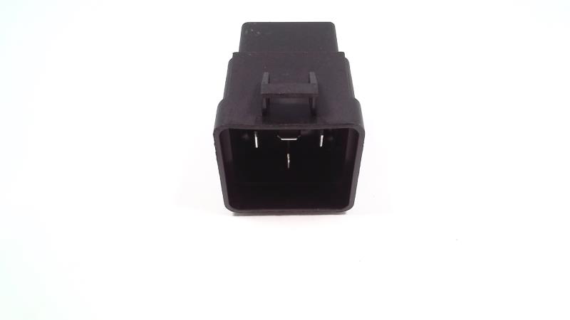 PICKER COMPONENTS PC792A-1C-C3-12S-RN-X