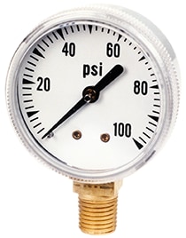 AMETEK 146991A