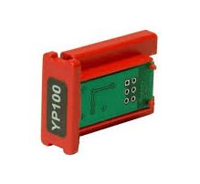 KIDDE-FENWAL, LLC YP300