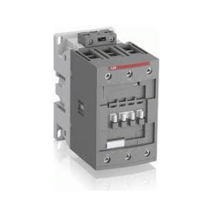 ASEA BROWN BOVERI AF96-30-00-13