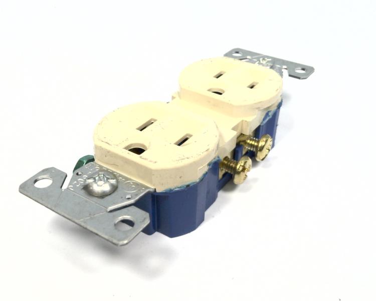 270V-SP-LW by EATON CORPORATION