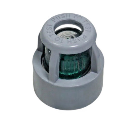 ALLEN BRADLEY 800H-N105G