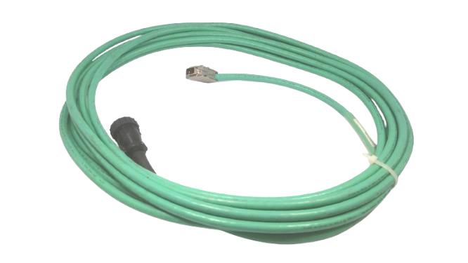 KENDALL ELECTRIC BCI-TLYHF-PUR-INC-DBU-030