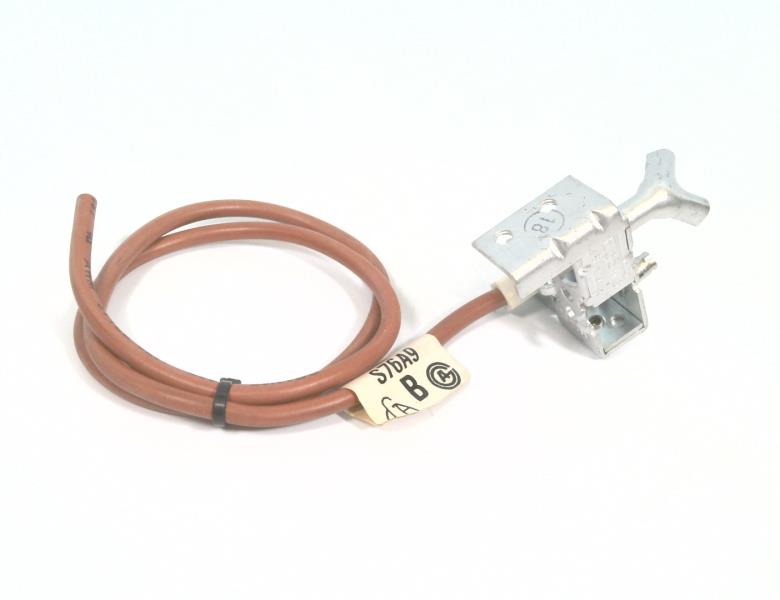 SOURCE 1 02918406700