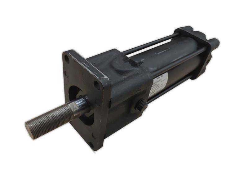 PARKER MM030REF201004NCNP 6.00