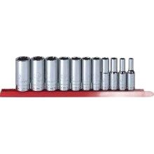 APEX TOOLS 83105