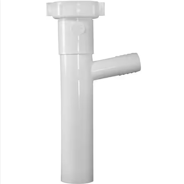 KEENEY VALVE 32-8WRUK