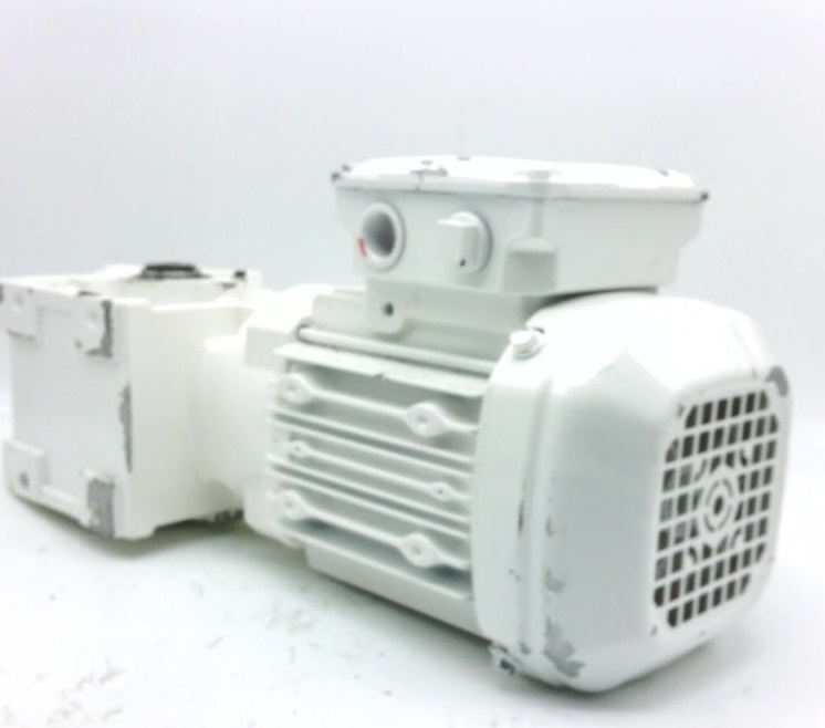 SEW EURODRIVE WA30 DRS71M2/DH/LN