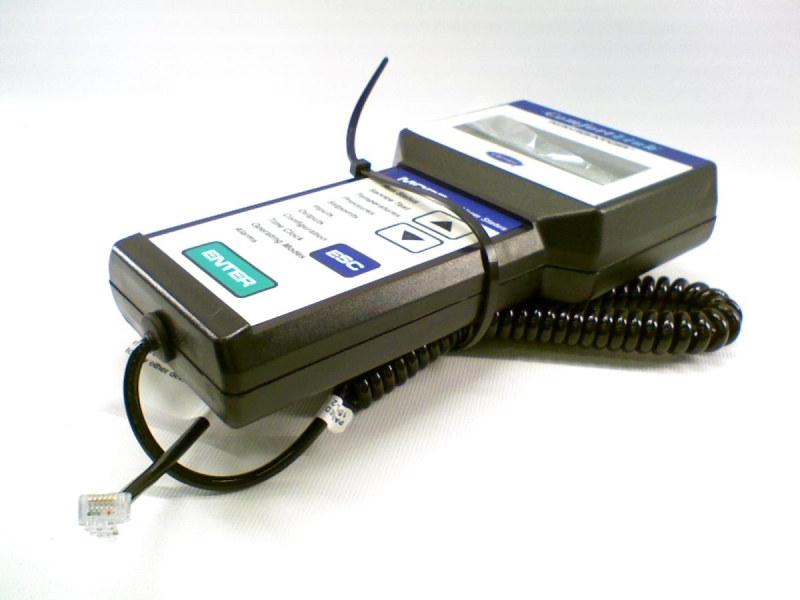 UNITED TECHNOLOGIES HK50AA033