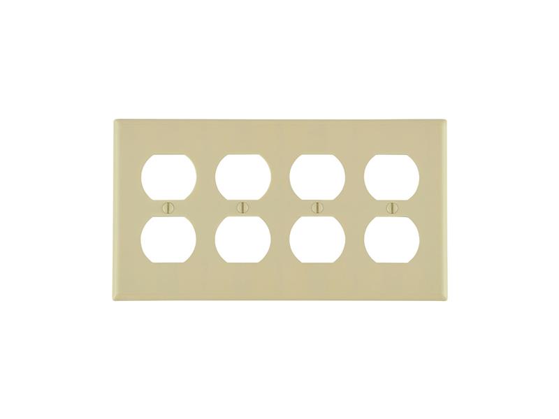 LEVITON 86041