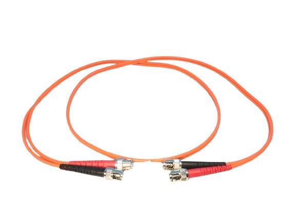 QUIKTRON 810-LL2-003