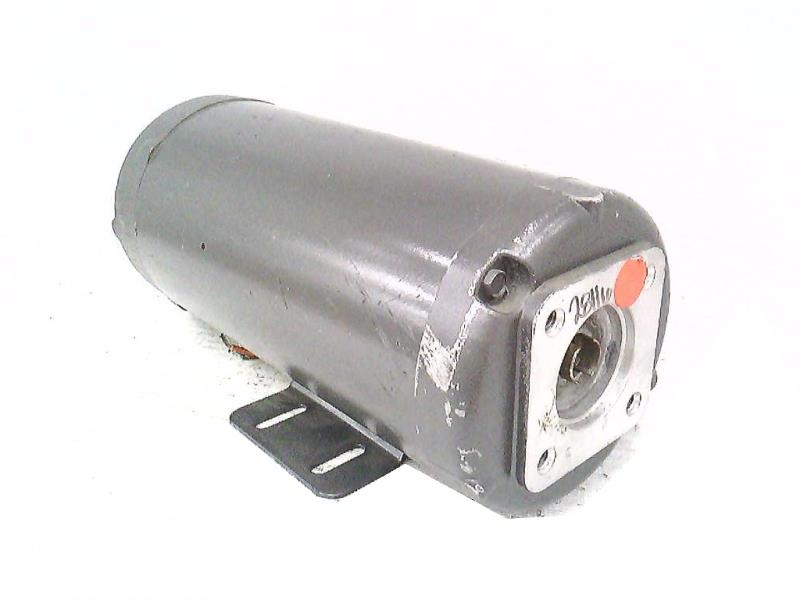 ASEA BROWN BOVERI 33E626W482G1