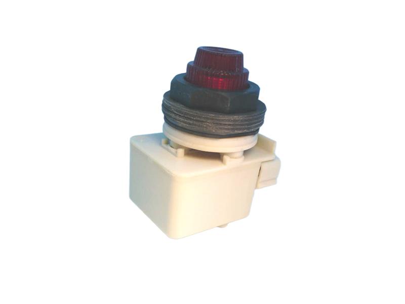 9001-SKP38R31 by SCHNEIDER ELECTRIC