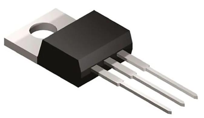 INCHANGE SEMICONDUCTOR 2SK1162