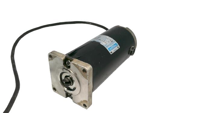 REGAL REXNORD M1120085.00