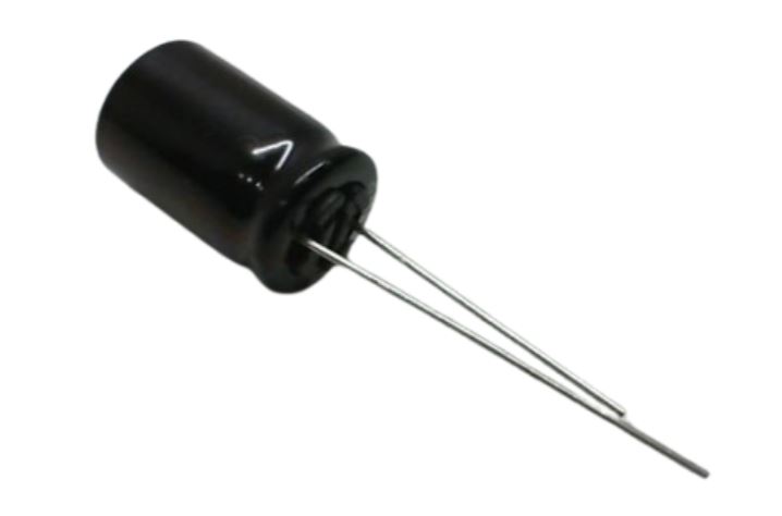 MATSUSHITA ELECTRIC EEUEB1H221