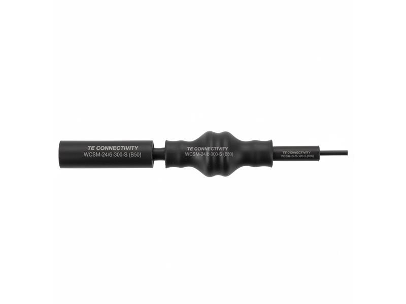 TE CONNECTIVITY WCSM-24/6-300-S-(B50)