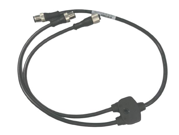 BANNER ENGINEERING CSB-M1240.3M1240.3M1250.3