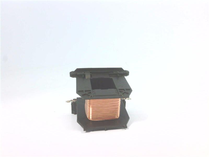 EATON CORPORATION XTCERENCOILDL