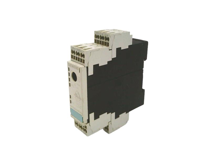 SIEMENS 3RK1408-8KG00-0AA2